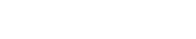 SVP Fast Pitch Logo